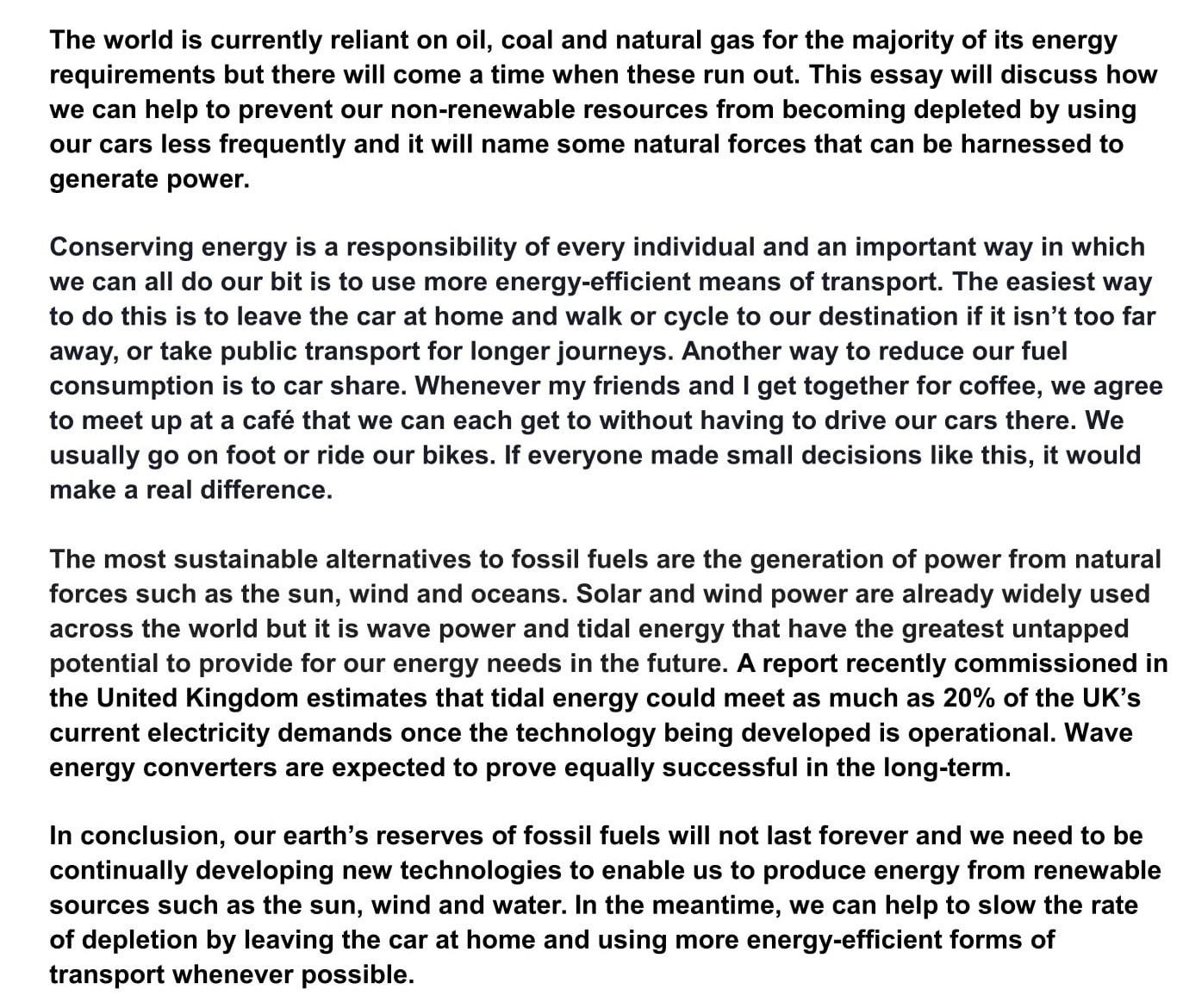 direct questions essay ielts direct questions essay ielts