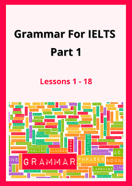 ielts writing task 2 essay introduction