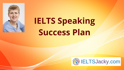 essay writing task 1 ielts