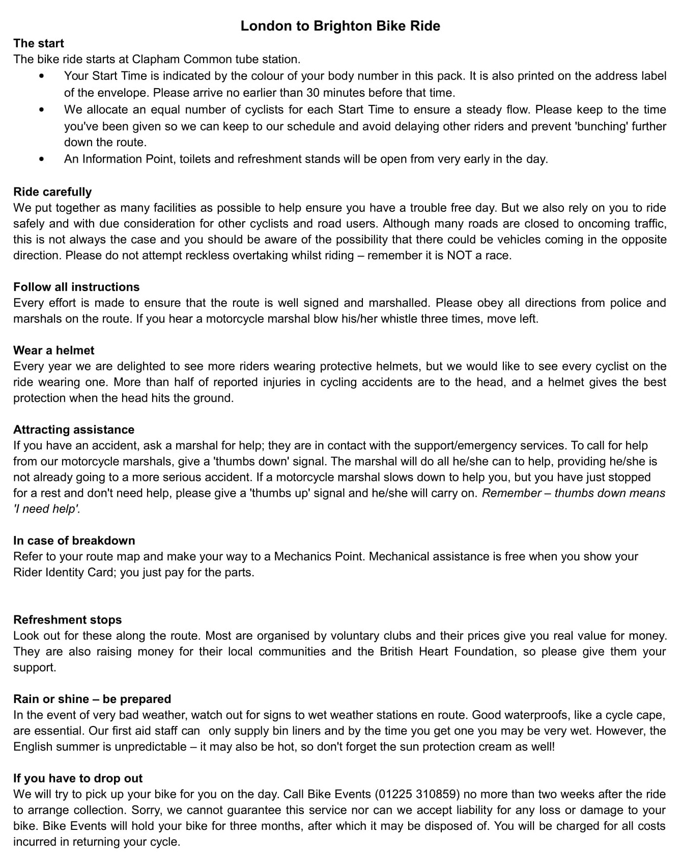 business planning ielts reading answers