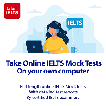 ielts essay task 2 structure