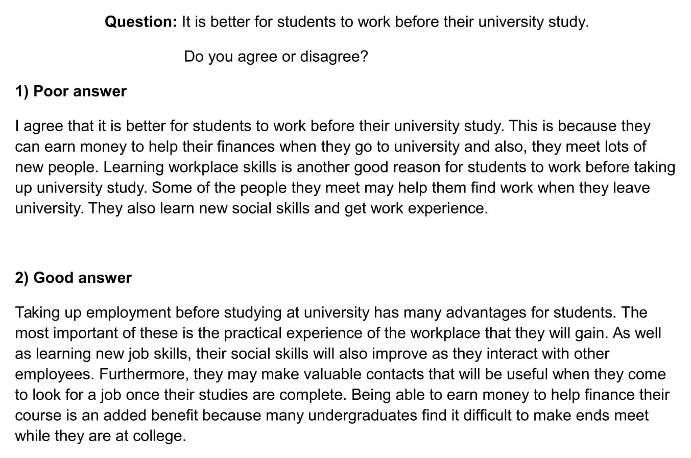 Best Ielts Essay Telegraph best-ielts-essay-telegraph