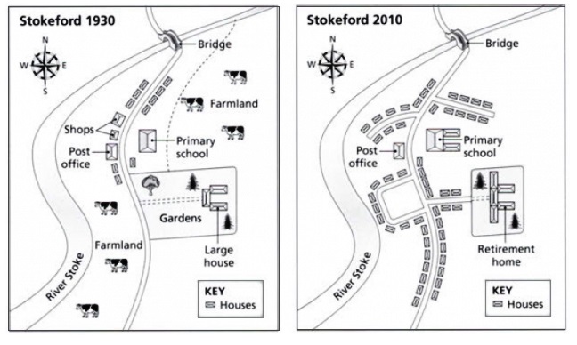 Holly Vale Mill : Sketches of Mill, Waterwheel & location Maps · Marple  Local History Society Archives