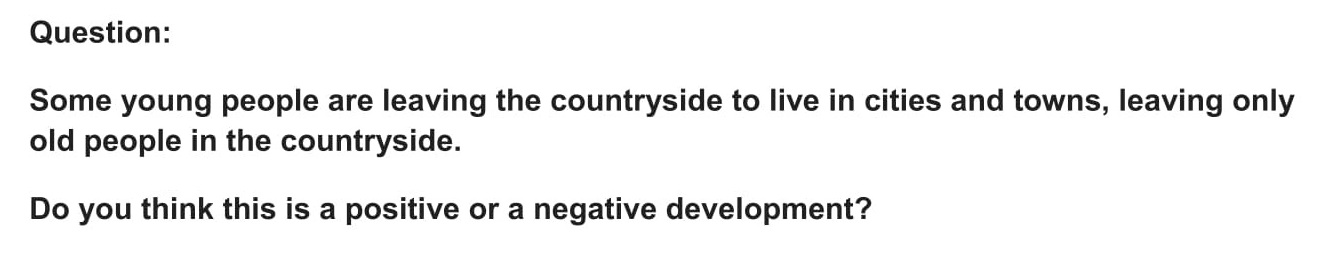 conclusion of essay ielts conclusion of essay ielts