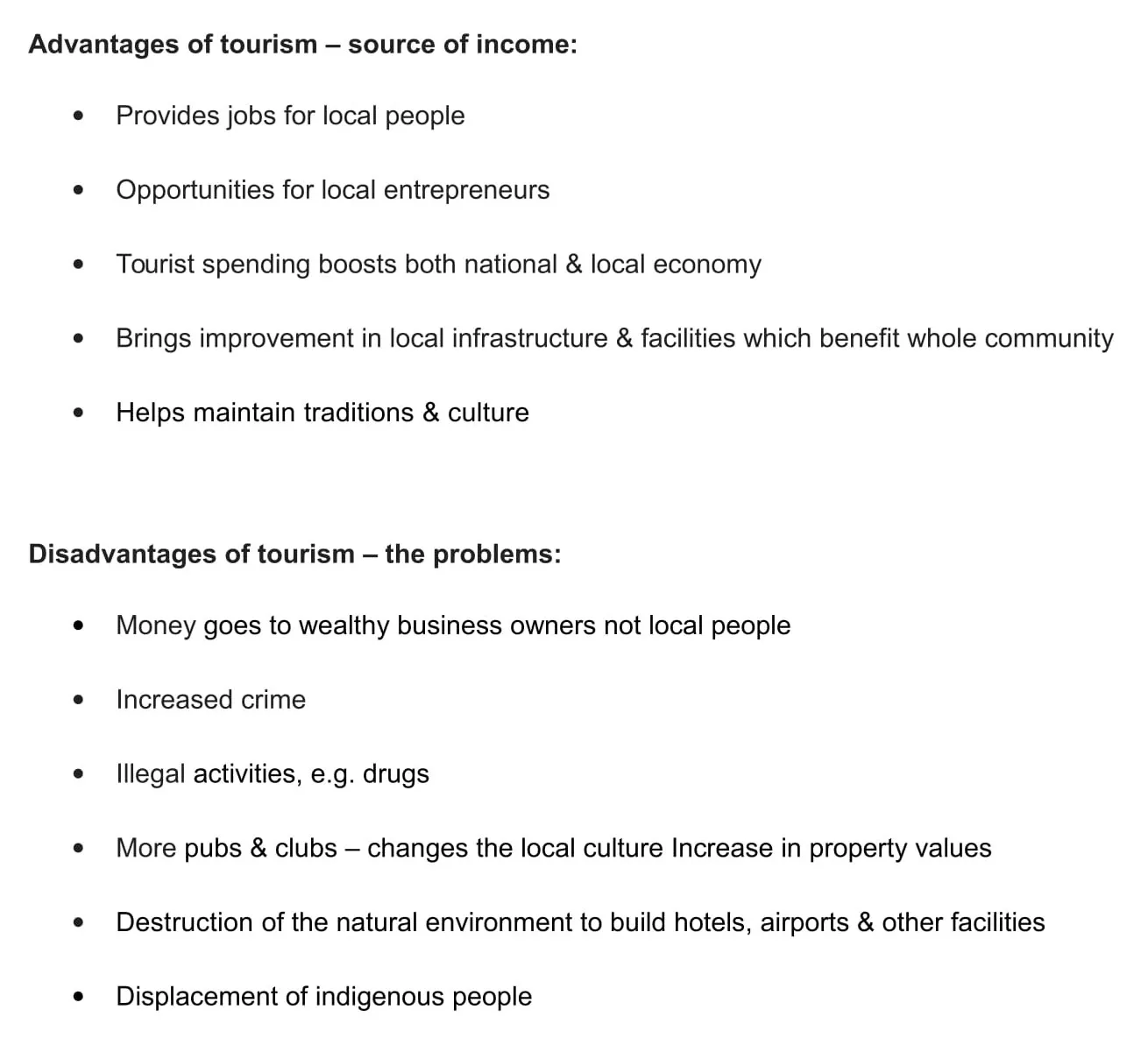 ielts essay on advantages and disadvantages of internet