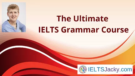 ielts academic writing essay structure