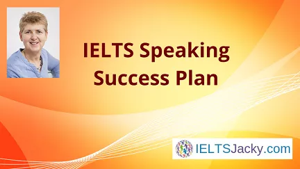 how to write essay introduction in ielts
