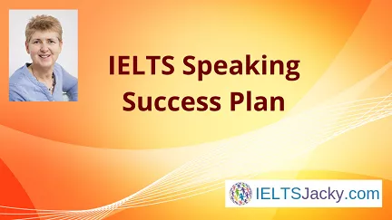 academic ielts task 1 questions academic ielts task 1 questions