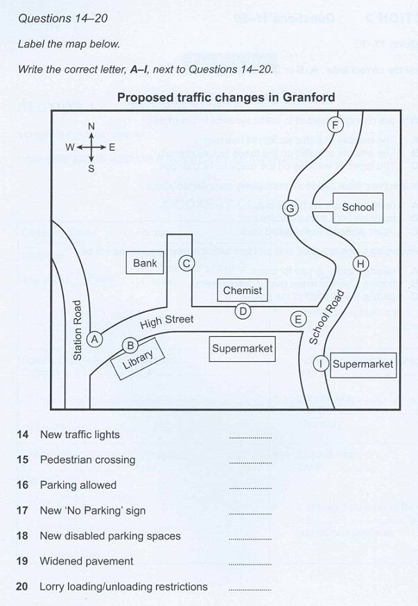 CAR PARK  definition in the Cambridge English Dictionary