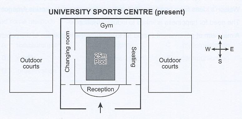 CAR PARK  definition in the Cambridge English Dictionary