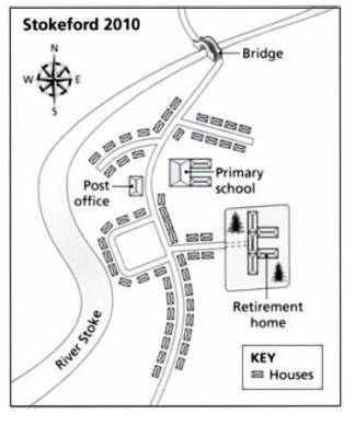 CAR PARK  definition in the Cambridge English Dictionary