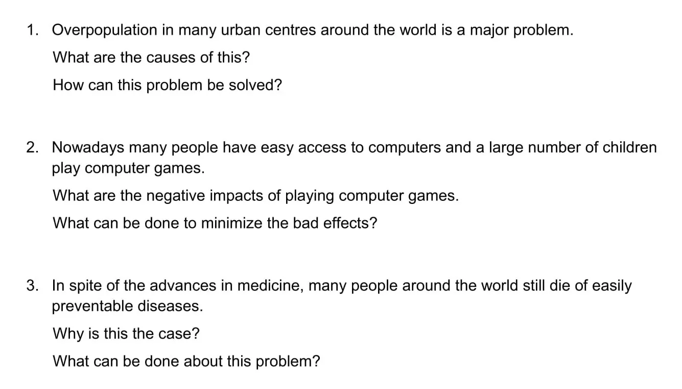argument essay in ielts argument essay in ielts